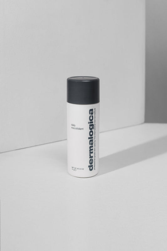 Exfoliant Daily Microfoliant Dermalogica