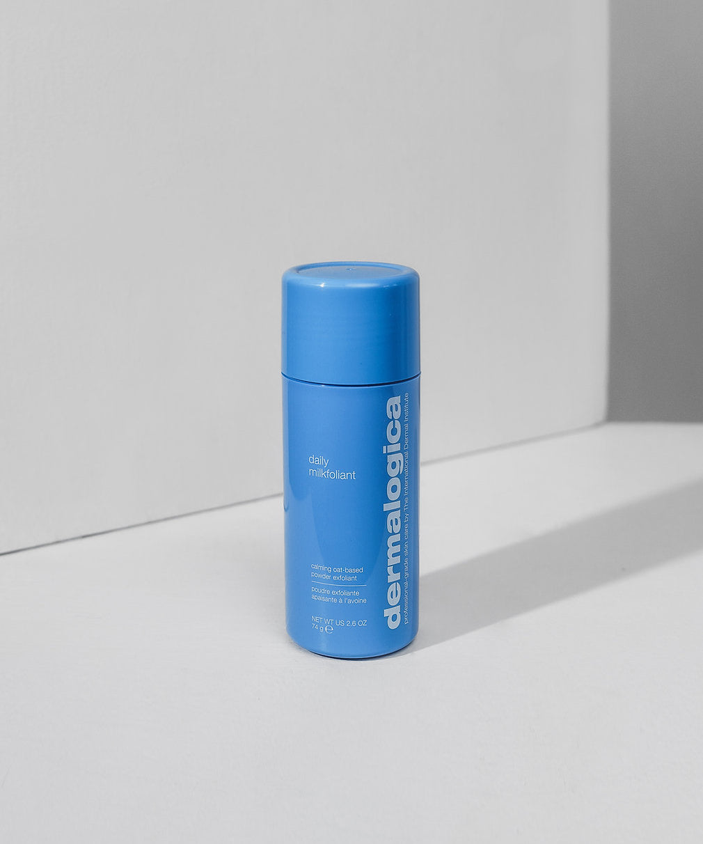 Exfoliant Daily Milkfoliant Dermalogica