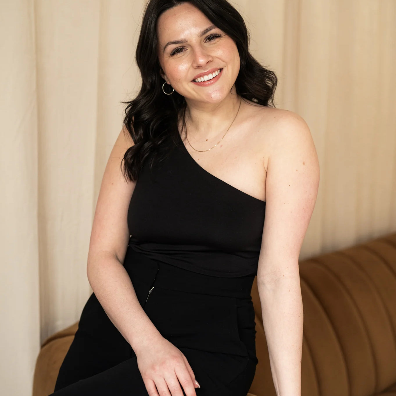 Image de diapositive