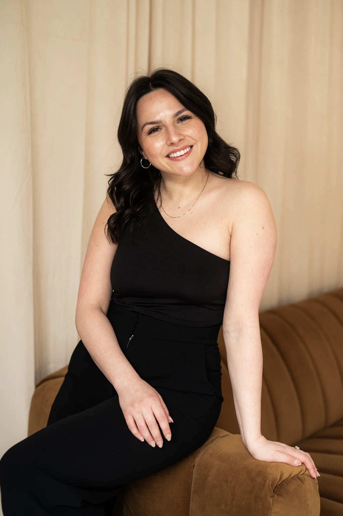 Image de diapositive