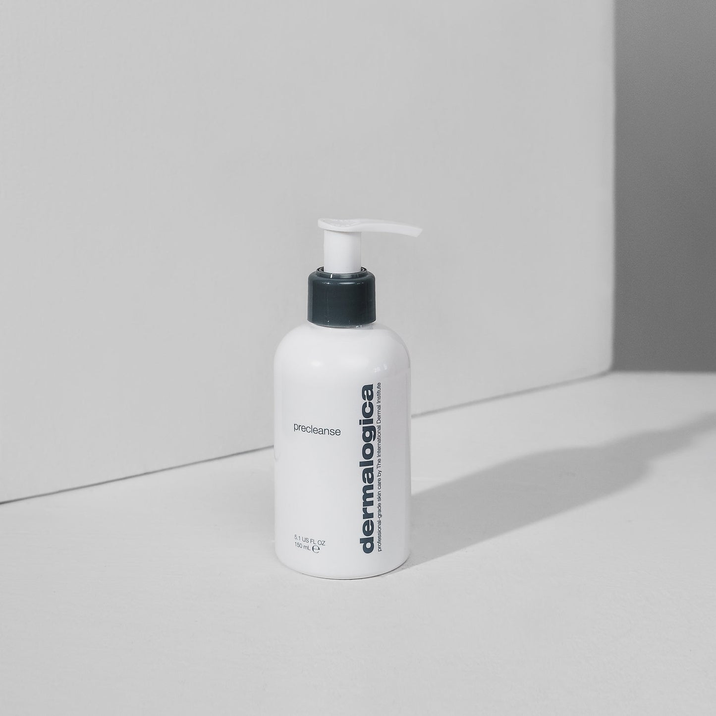 Nettoyant Pre cleanse Dermalogica