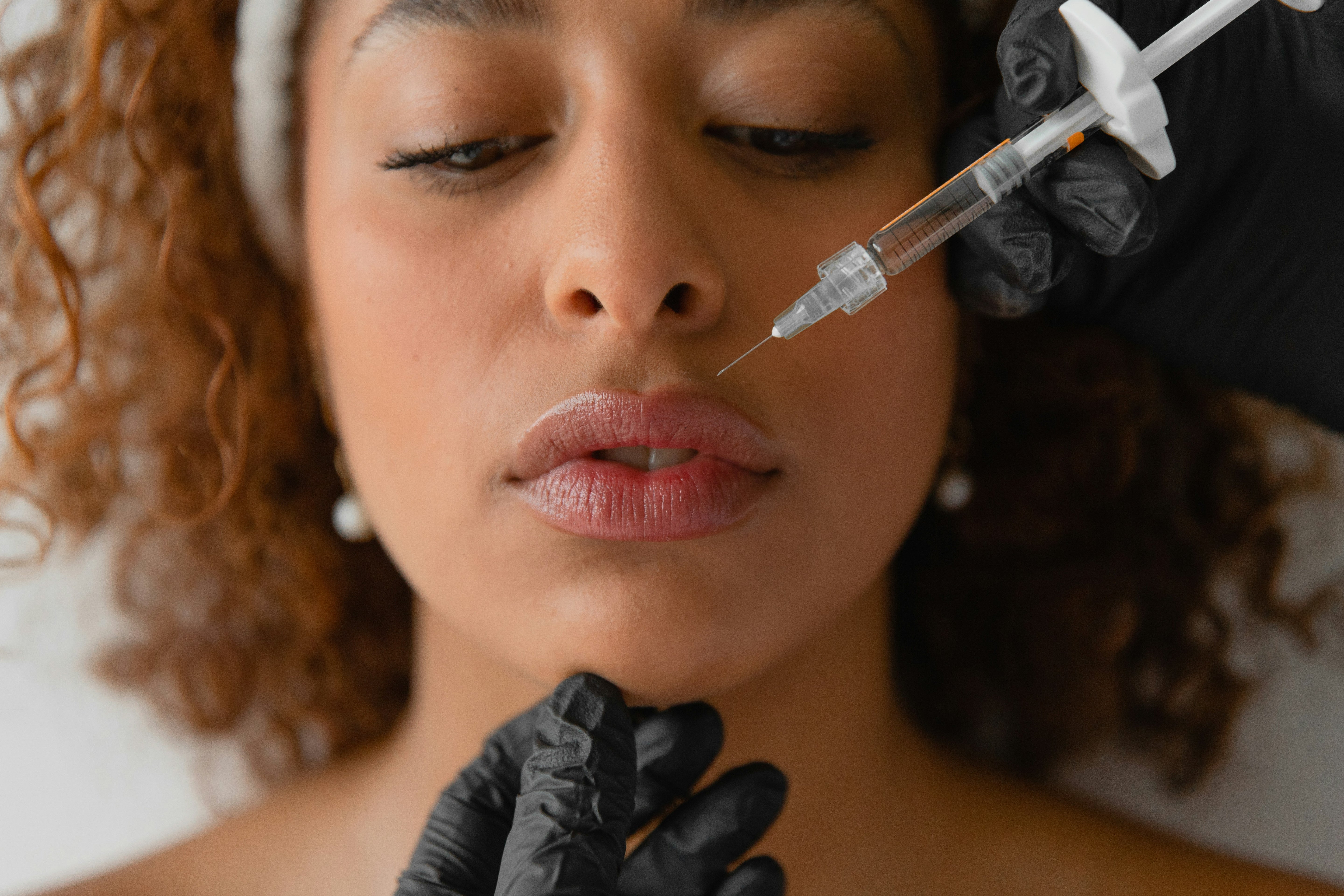 Image de diapositive