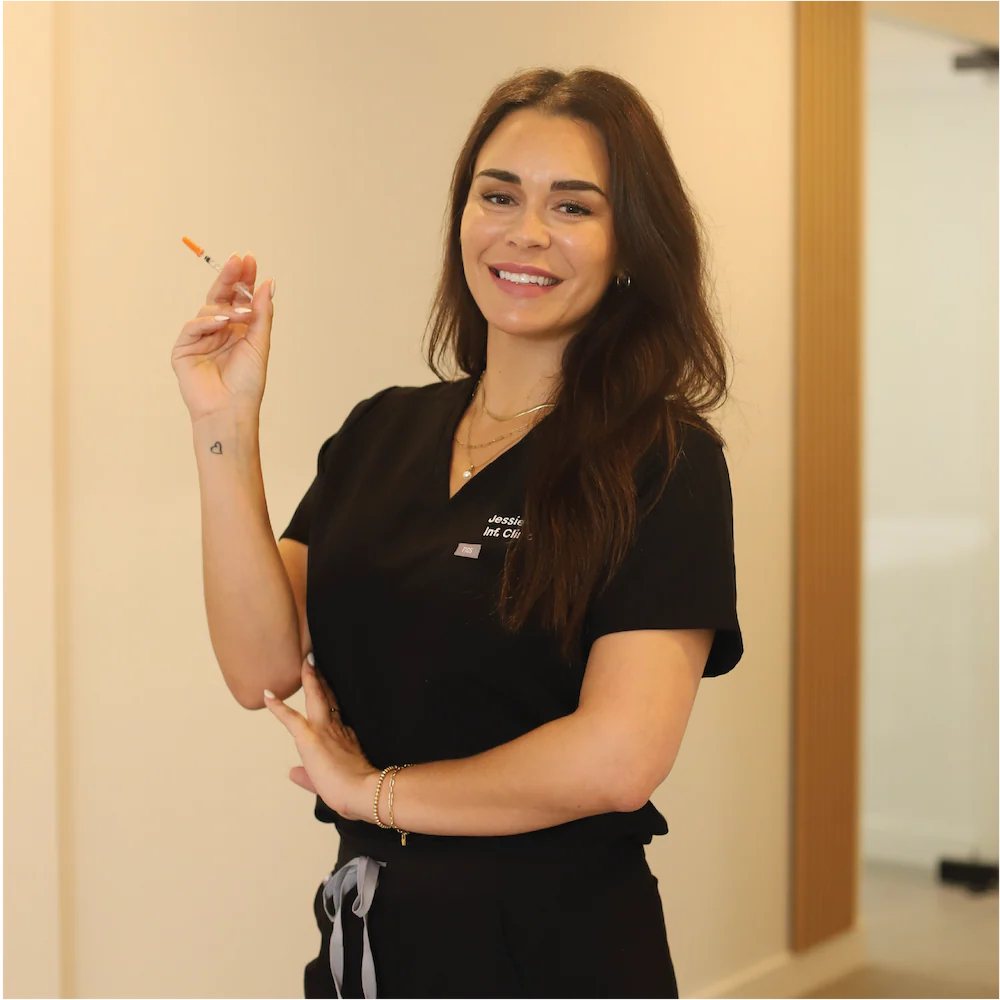 Image de diapositive