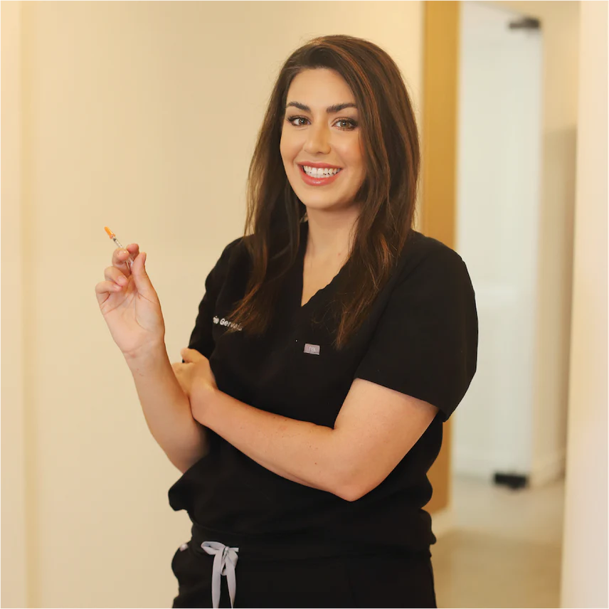 Image de diapositive